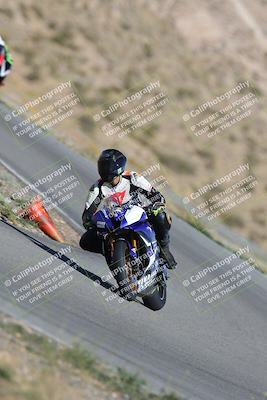 media/Nov-05-2023-2WTD (Sun) [[917d7eb491]]/B Group/session 2 turn 8/